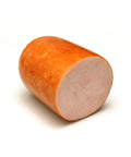 Smoked Chicken Breast Roll