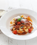 Bulk Buy: Pork & Beef Mince (approx. 3.5kg tray) lifestyle