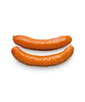 Chorizo