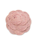 Bierwurst