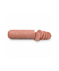 Kalbs Leberwurst