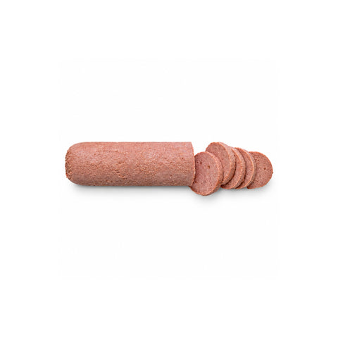 Kalbs Leberwurst