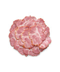 Baked Pork Neck