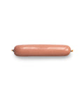 Latvian Leberwurst