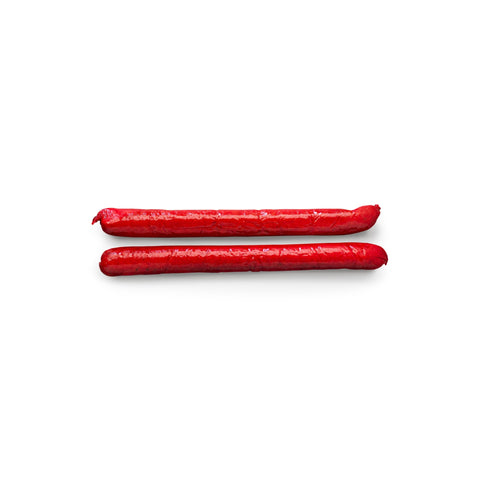 Bulk Buy: Red Kabana (approx. 1.7kg bag)
