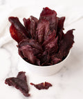 Beef Jerky lifestyle