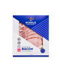 Schulz Bacon
