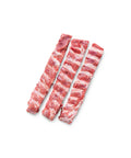 Chinese Cut American-Style Pork Ribs