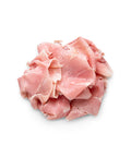 Traditional Smoked Leg Ham