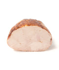 Roast Chicken Roll