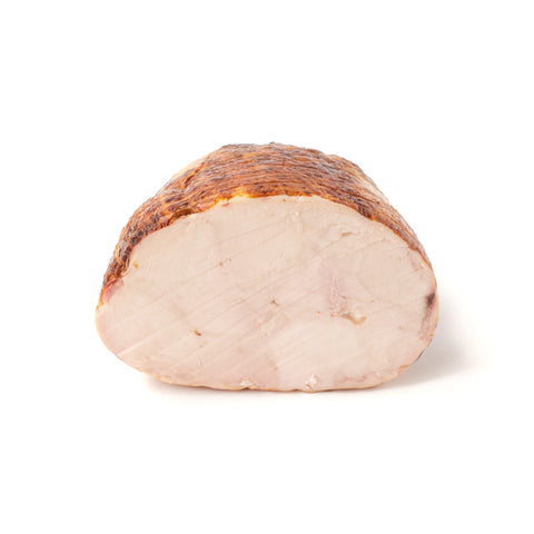 Roast Chicken Roll
