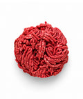 Topgrade Beef Mince