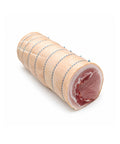Rolled Pork Loin