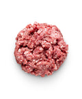 Bulk Buy: Pork Mince (approx. 3.5kg tray)