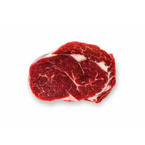 Bulk Buy: Beef Scotch Fillet (approx. 4kg tray)