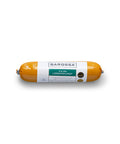 Kalbs Leberwurst Knob 175g