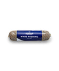 Schulz White Pudding 200g