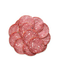 French Salami