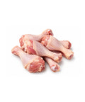 Chicken Drumsticks