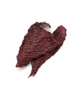 Beef Jerky