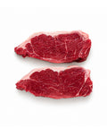 Beef Sirloin Steak