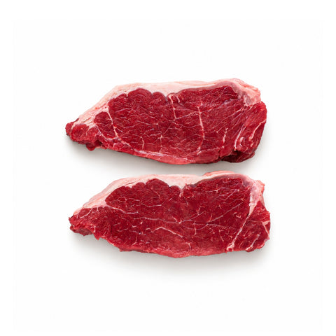 Beef Sirloin Steak