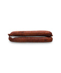 Hot Sremska Sausage