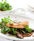 Chicken Breast Fillets -  Skin Off lifestyle