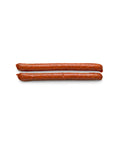 Bulk Buy: Pepperoni (approx. 1.7kg bag)