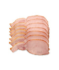 Boneless Kassler Loin
