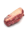 Bulk Buy: Strung Beef Bolar (approx. 1.9kg piece)