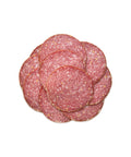 German Salami