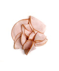 Smoked Chicken Breast Roll additional