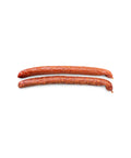 Mild Pepperoni