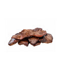 BBQ Marinated Steak