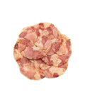 Gherkin Presswurst