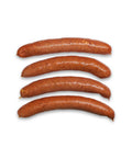 Chilli Cheese Kransky Barossa