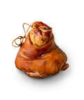 Smoked Hock  (winter only)
