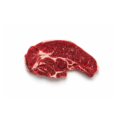 Beef Chuck Steak