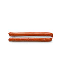 Hot Pepperoni