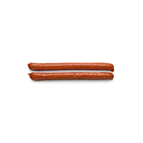 Pepperoni