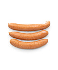 Bockwurst (Knackwurst)