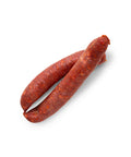 Csabai Sausage
