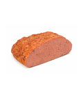 Roasted Meatloaf