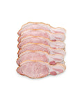 Gourmet Bacon