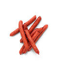Twiggy Sticks