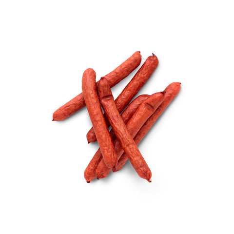 Twiggy Sticks
