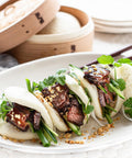 Pork Belly Bites lifestyle