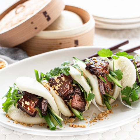 Pork Belly Bites lifestyle