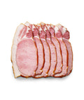 Schulz Short Bacon